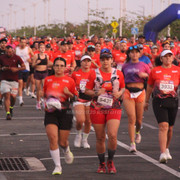 IMG-0117