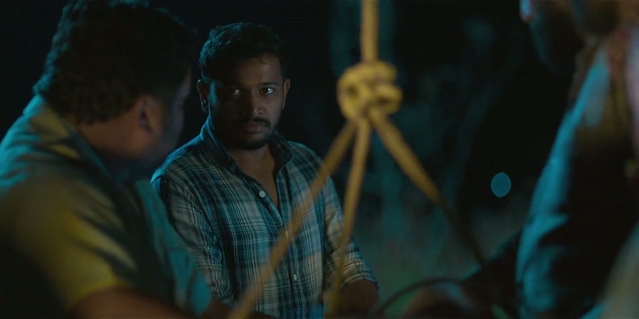 Palthu Janwar Screenshot