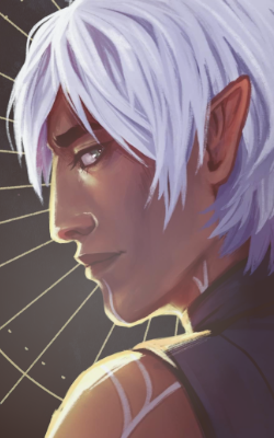 h2.png