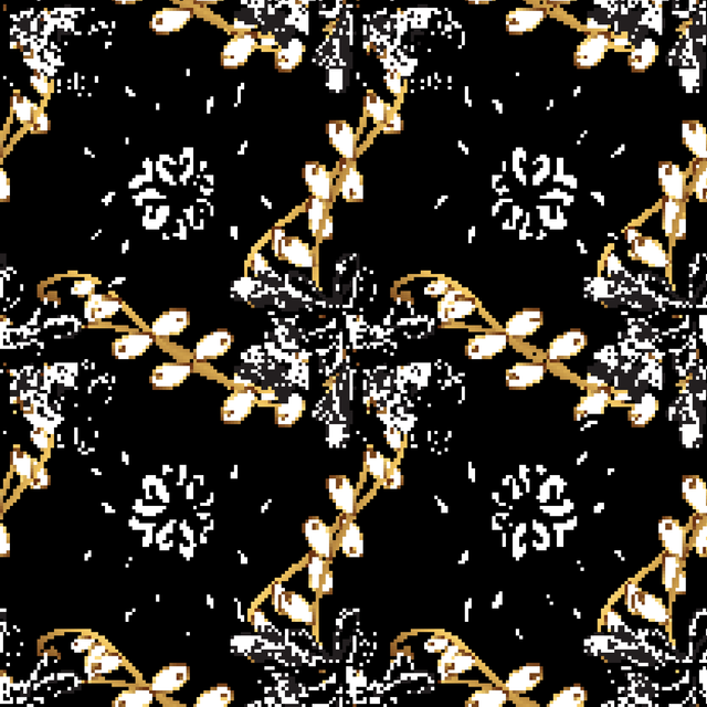 shutterstock 457043158.png