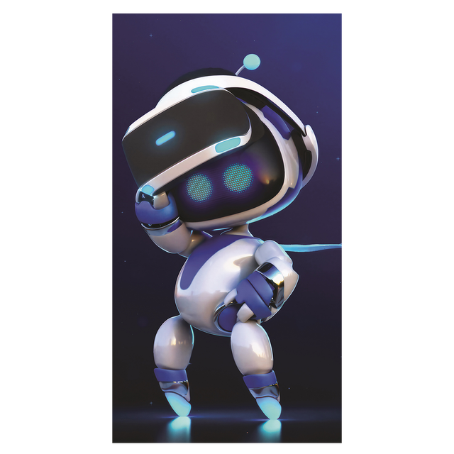 15acd6767d47.png