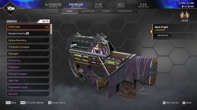Screenshot (6232).png