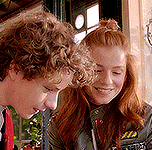 k Untitled 5.gif