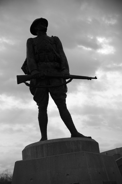 L1001085.jpg