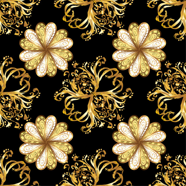 shutterstock 280133324