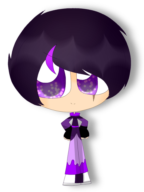 Enderman.png