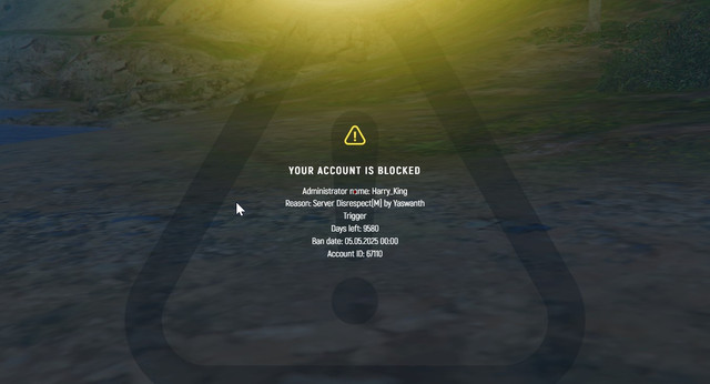 20260628124651 1