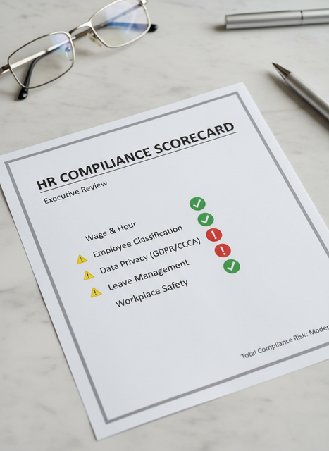 Executive Compliance Scorecard.png
