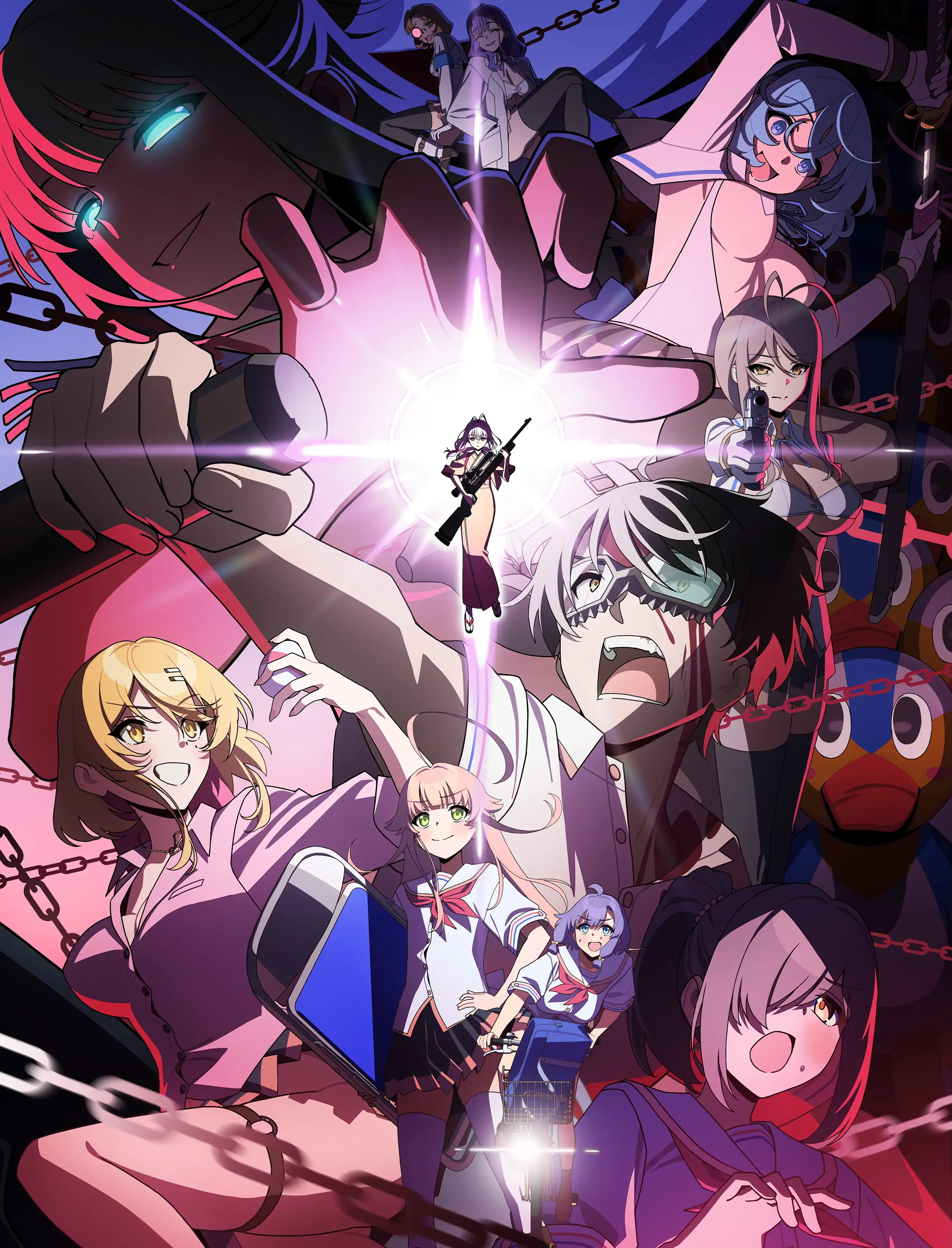 content-banner
