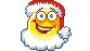 christmas043.gif