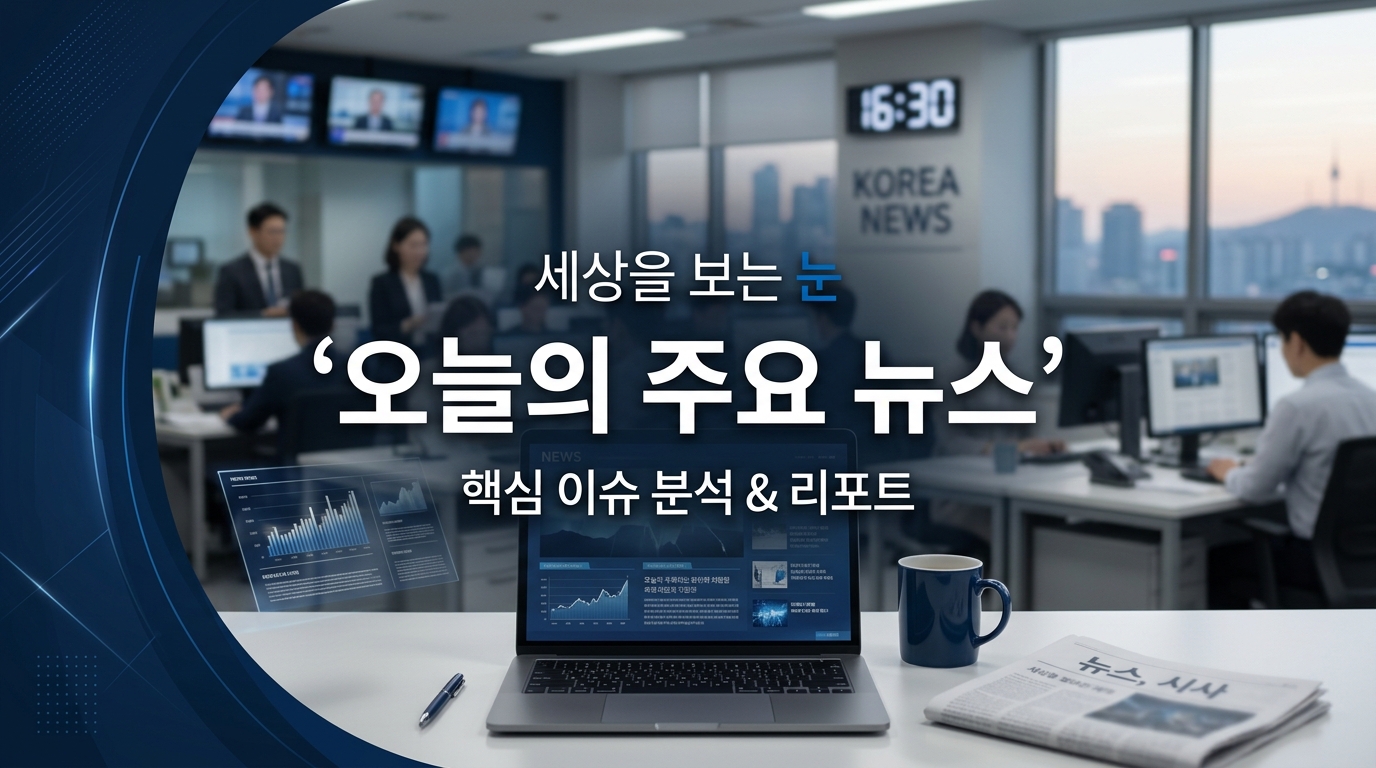 대구·경북 AI 응급이송체계와 전국 확대 정책 안내