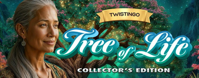 Twistingo6ce