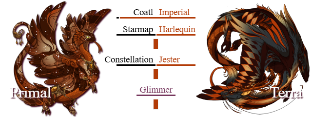 Terracota.png