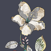 2faf2e176ab93bc115210ac99672f4e3.png