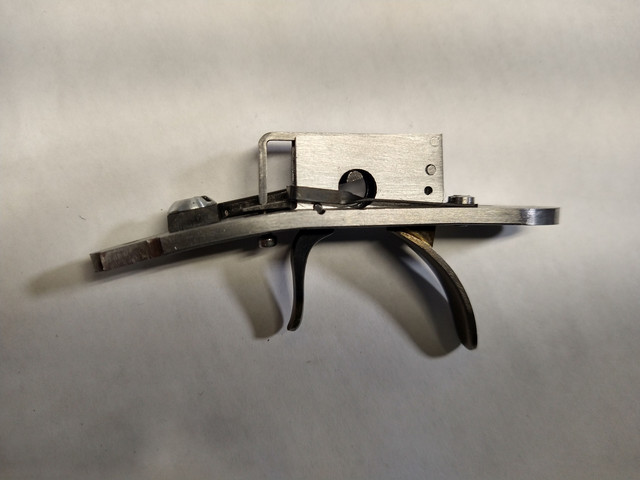 Forward Set 0426 1