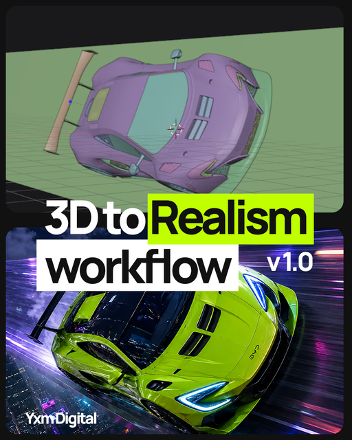 Artboard 1.png
