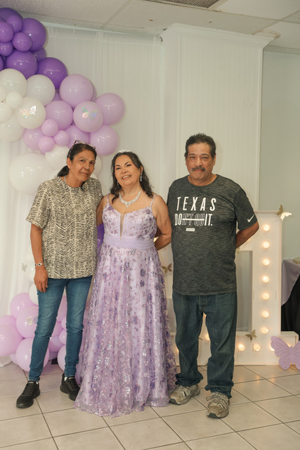 IMG-0678