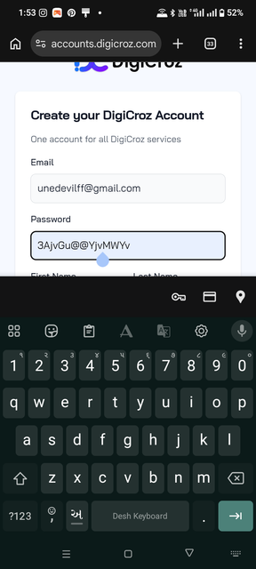 Screenshot 20260604 135302.png