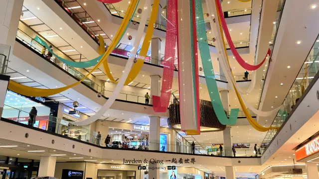 Mayang Mall2.webp