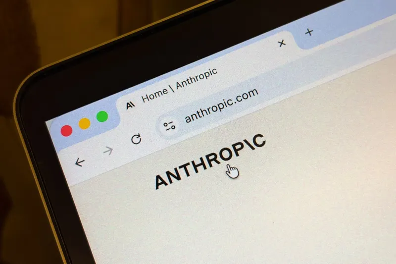 Anthropic отключает доступ к новым моделям: Индия задумалась о своем ИИ-будущем
