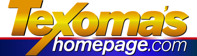 danko slotsd texomashomepage wp logo.png