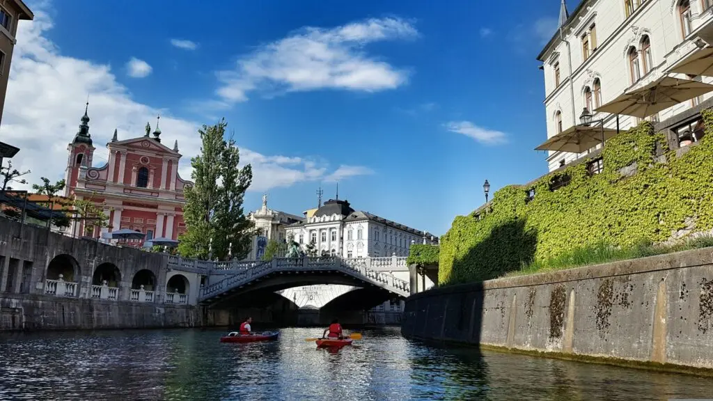 Vacanțe ecologice: șapte destinații cu turism sustenabil și impact redus pe mediul înconjurător