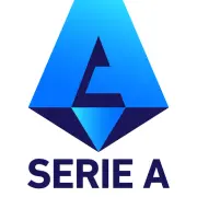 Serie A RGB 2024 2025
