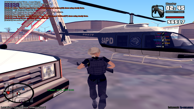 sa-mp-813.png