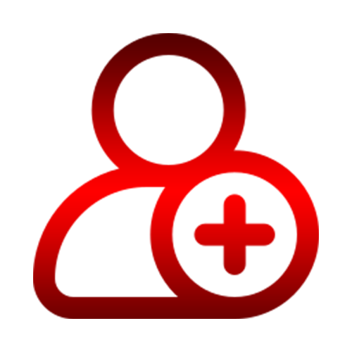 ORIONTOTO Daftar