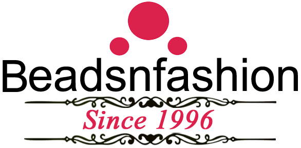 BeadsnFashion logo