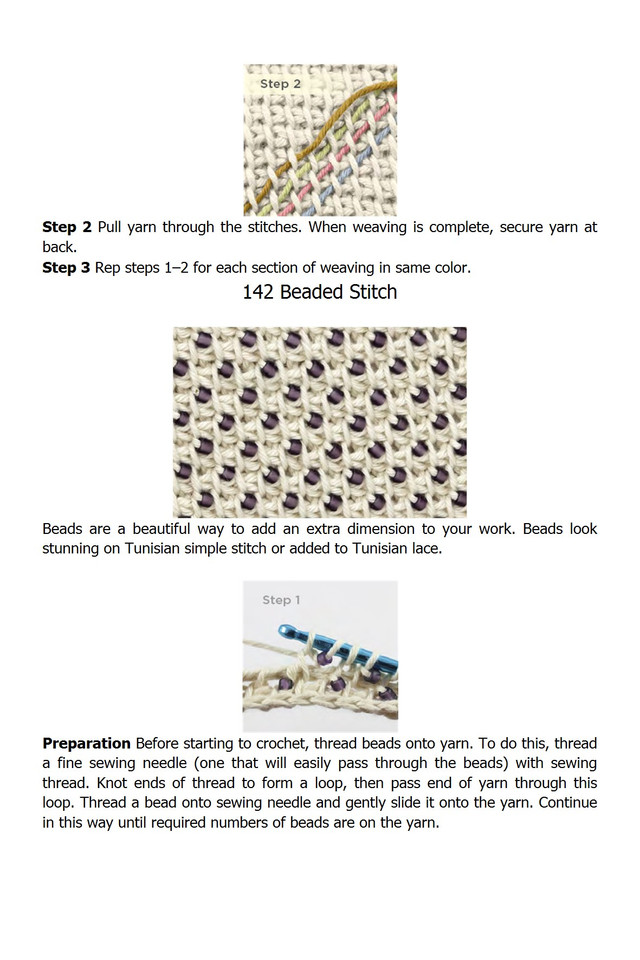 Nikipirowicz-Anna-Tunisian-Crochet-Stitch-Dictionary-2023-313