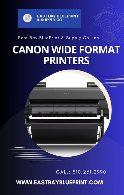 Canon Wide Format Printers.jpg