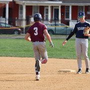 IMG-6407