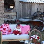 IMG-4501