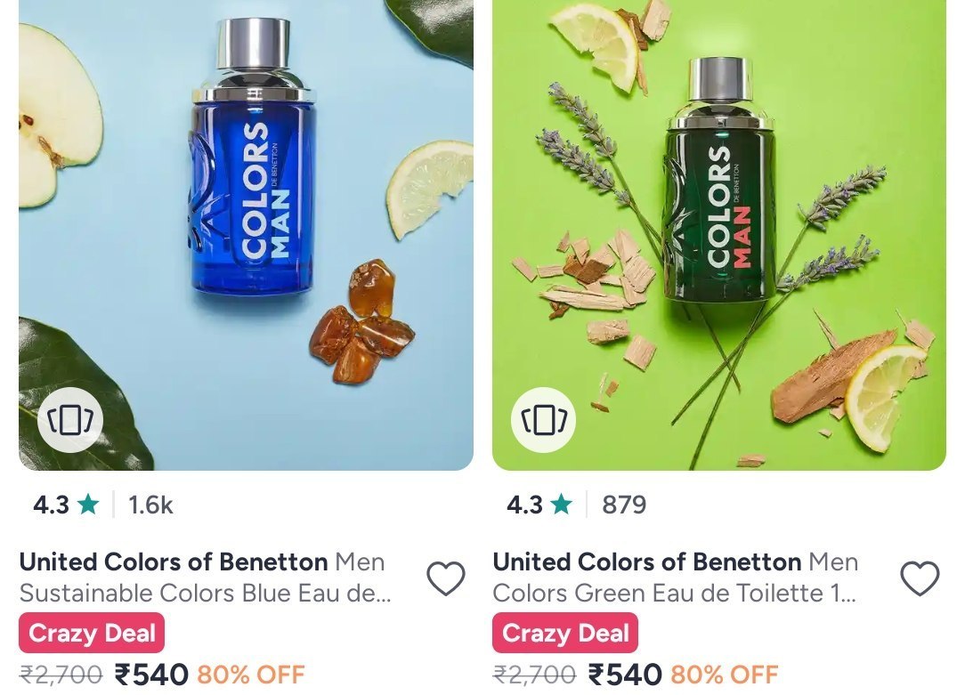 Loot Grabfast Lootthis – Huge Discount Get 80% OFF Today