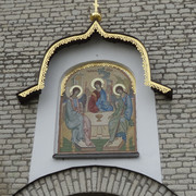 DSC05933-5