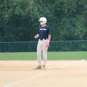 IMG-4748