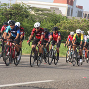 IMG-0441