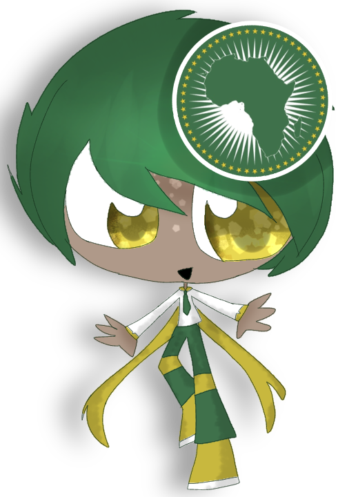 AU.png