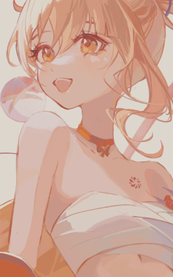 New Project (53).png