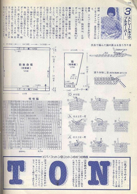 36