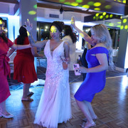 IMG-5254