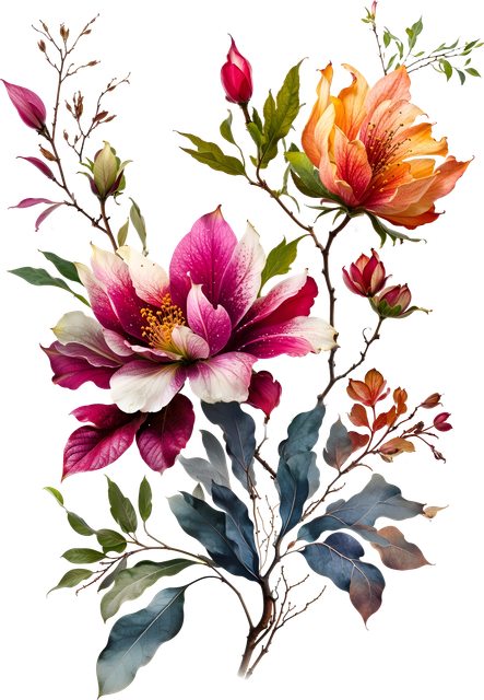 0de19767cf7eab698b9960904c2972b4.png