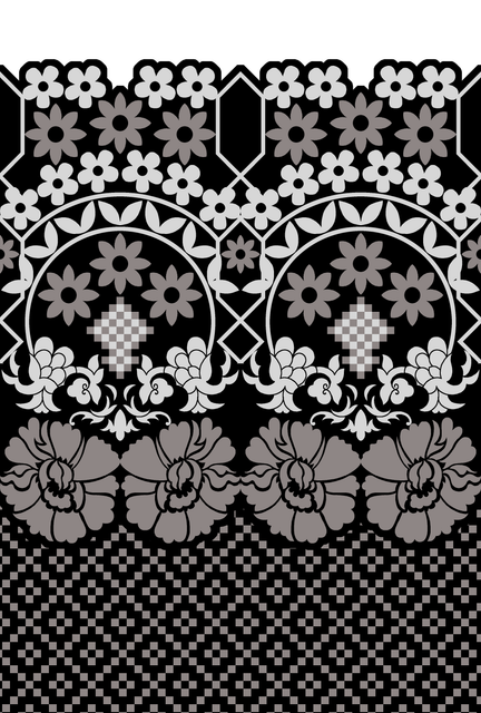 8f2eb7eff1b1fd86a5adc0e9e2942580.png