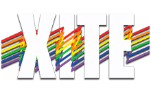 Xite Hit.png