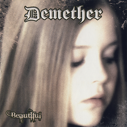 Demether Beautiful Cover.jpg
