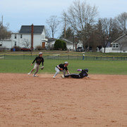 IMG-2116