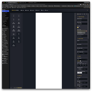 Bricksforge - Email Designer - 2