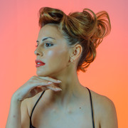 DSC7204