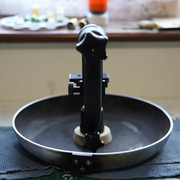 Ground Pod (11)
